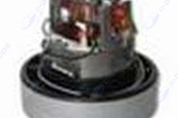 Электродвигатель для ПЫЛ Rowenta SSTD30.10 4.38.000.48