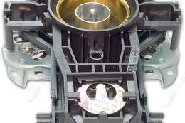 Терморегулятор чайника Bosch 498377