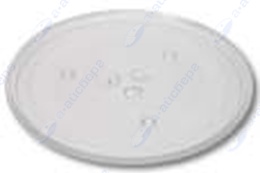 Тарелка для СВЧ Samsung 288 мм 95PM00  DE74-20102B