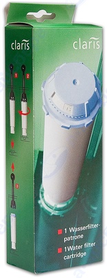 Фильтр воды для КФМ Bosch 461732