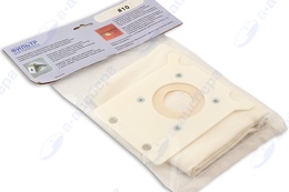 Пылесборник многоразовый Electrolux, Bork, Philips 9999990111