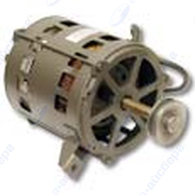 Электродвигатель для СМ AEG ART.42