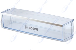 Балкон для бутылок Bosch 17000034