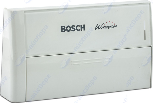 Панель дозатора Bosch 262058