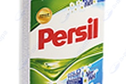 Порошок стиральный Persil автомат 450гр БС0024