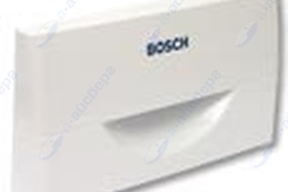 Панель лотка для моющих средств Bosch 267678