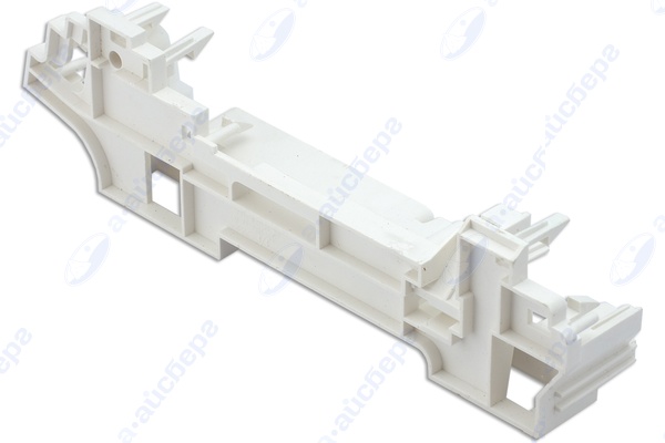 Защелка для СВЧ SAMSUNG DE72-00138B