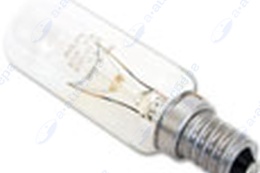 Лампа освещения ХД Bosch 183909